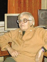 Галина Кизима Галина Кизима