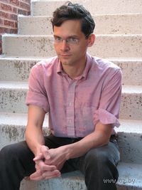 Бенджамин Литал