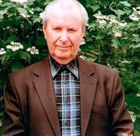 Владимир Шапко Владимир Шапко