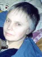 Ирина Васюченко Ирина Васюченко