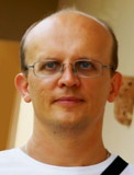 Дмитрий Семеник Дмитрий Семеник