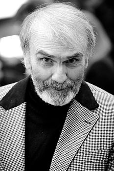 Феликс Медведев Феликс Медведев