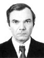 Константин Евграфов Константин Евграфов