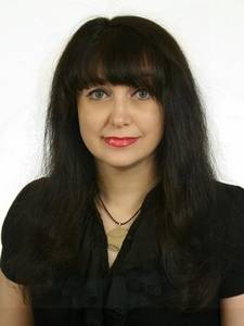 Татьяна Копыленко Татьяна Копыленко