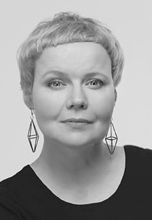 Ольга Стрелкова Ольга Стрелкова