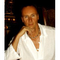 Андрей Райдер Андрей Райдер