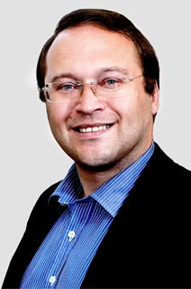 Константин Бакшт Константин Бакшт
