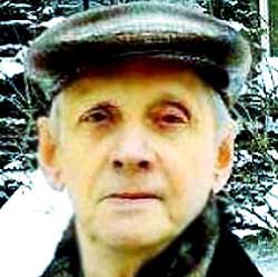 Владимир Мощенко Владимир Мощенко