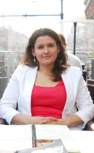 Лена Обухова Лена Обухова