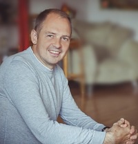 Руслан Нарушевич Руслан Нарушевич