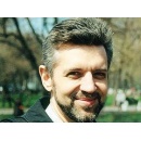 Андрей Савельев Андрей Савельев