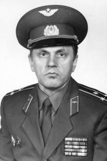 Анатолий Терещенко Анатолий Терещенко
