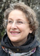 Ирина Удилова Ирина Удилова