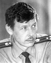 Александр Бондаренко Александр Бондаренко