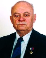 Юрий Колесников Юрий Колесников