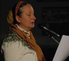 Татьяна Шорохова Татьяна Шорохова
