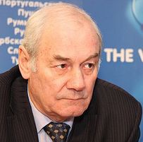 Леонид Ивашов Леонид Ивашов