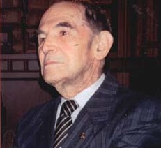 Александр Зевелев Александр Зевелев