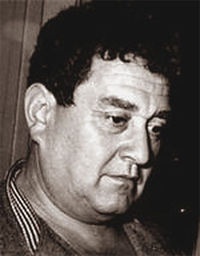 Виктор Драгунский Виктор Драгунский