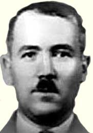 Александр Орлов Александр Орлов