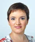 Наталия Викулина Наталия Викулина