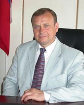 Виктор Ефимов Виктор Ефимов