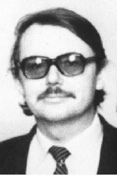 Эдуард Снежин Эдуард Снежин