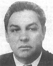 Дмитрий Шепилов Дмитрий Шепилов
