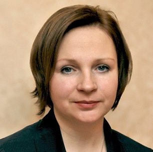Юлия Василькина Юлия Василькина