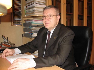 Владимир Кулганов Владимир Кулганов