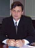 Петр Юнацкевич Петр Юнацкевич