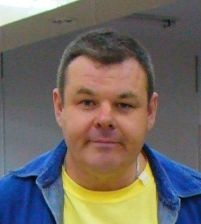 Игорь Соколов Игорь Соколов