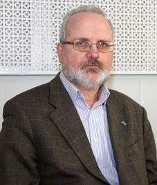 Владимир Невежин Владимир Невежин