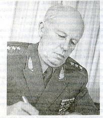 Виктор Меримский Виктор Меримский
