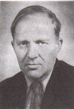 Лев Брандт Лев Брандт
