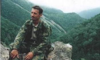 Олег Вороной Олег Вороной