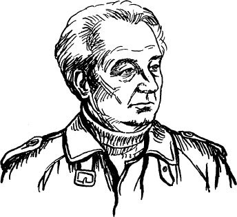 Николай Сладков Николай Сладков