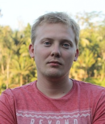 Евгений Полищук Евгений Полищук
