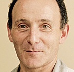 Марк Солонин Марк Солонин