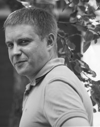 Сергей Лебедев Сергей Лебедев