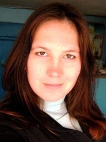 Елена Гриб Елена Гриб