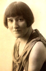 Этель Лина Уайт Этель Лина Уайт