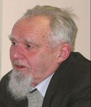 Андрей Елпатьевский Андрей Елпатьевский