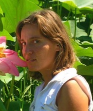 Наталья Беспалова Наталья Беспалова