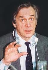 Валентин Фалин Валентин Фалин