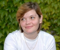 Марина Дробкова Марина Дробкова