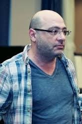 Дима Зицер Дима Зицер