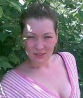 Алина НеКабаева Алина НеКабаева