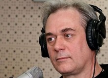 Сергей Доренко Сергей Доренко