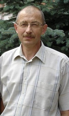 Сергей Усков Сергей Усков